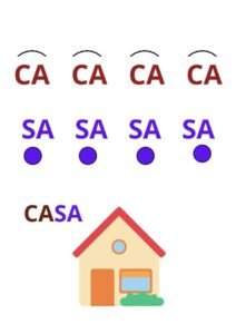 Leia mais sobre o artigo “Antes de Ler, é Preciso Ouvir: A Consciência Fonêmica como Fundamento”