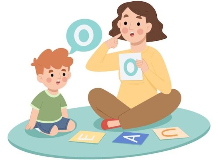 A importância da consciência fonológica antes da alfabetização