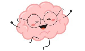 Leia mais sobre o artigo Jogos de memória e atenção: treinando habilidades cognitivas