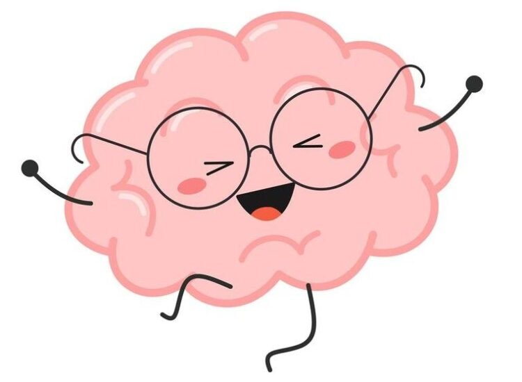 Jogos de memória e atenção: treinando habilidades cognitivas