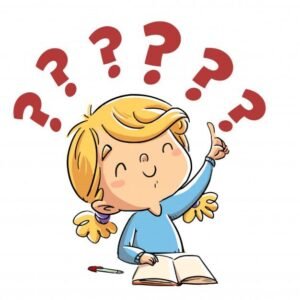 Leia mais sobre o artigo Raciocínio lógico na infância: atividades práticas para estimular