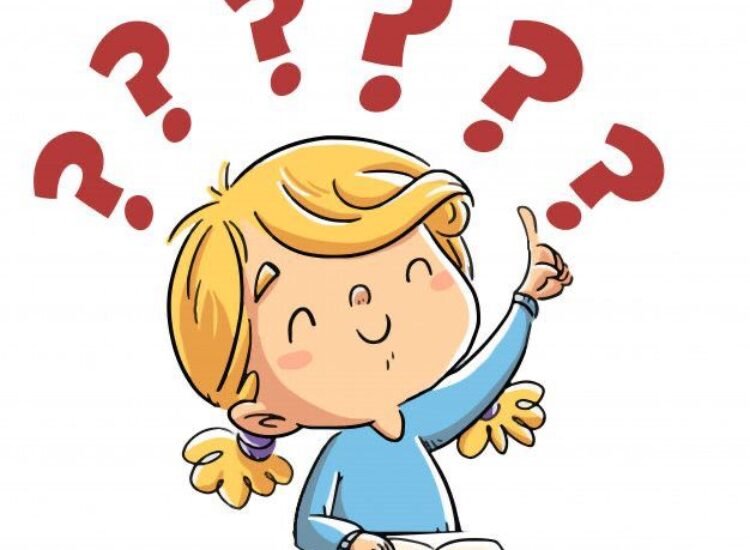 Raciocínio lógico na infância: atividades práticas para estimular