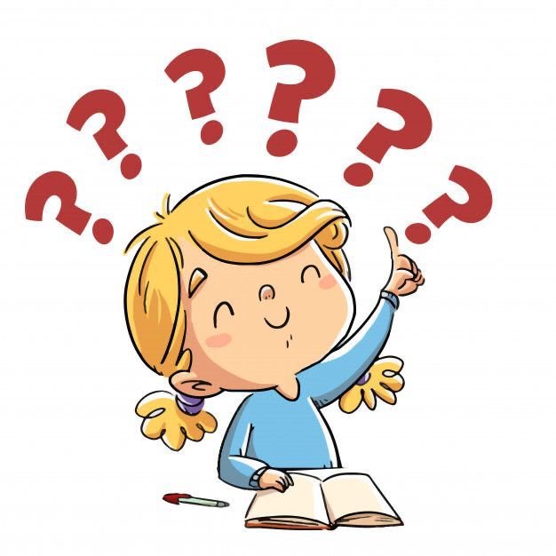 No momento, você está visualizando Raciocínio lógico na infância: atividades práticas para estimular