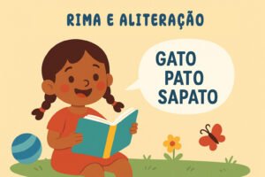 Leia mais sobre o artigo Recursos lúdicos para o desenvolvimento da linguagem
