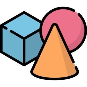 Leia mais sobre o artigo Sombras e formas: percepção visual e desenvolvimento cognitivo