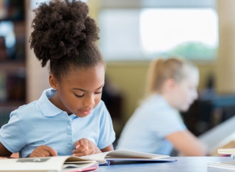 Geração Incapaz de Ler: Desafios e Soluções